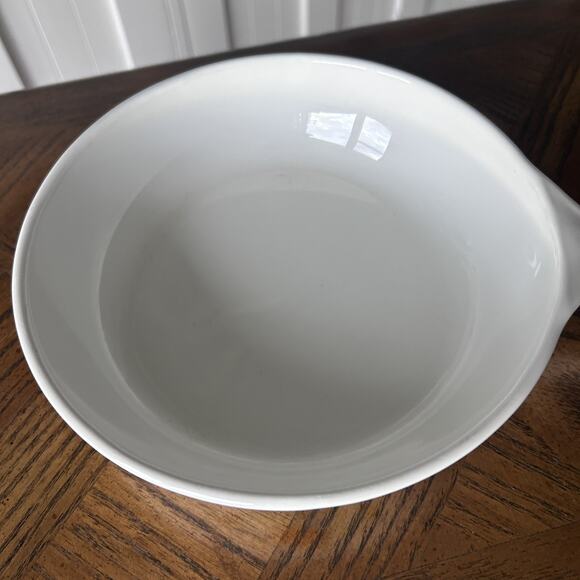 Corning Ware Wild Flower 2 Piece Menuette Set P-89-B, P-83-B - Picture 10 of 14